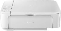 МФУ Canon Pixma MG3640S (белый)