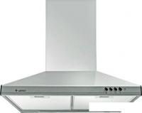 Кухонная вытяжка GEFEST ВО-10 К44