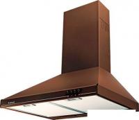 Кухонная вытяжка GEFEST ВО-10 К47