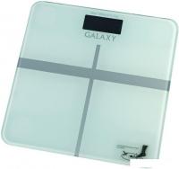 Напольные весы Galaxy GL4808
