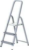 Лестница-стремянка PRO Startul ST9940-03 3 ступени