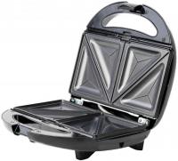 Вафельница Maxwell MW-1561