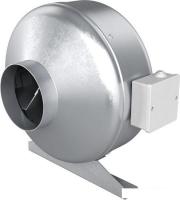 Приточно-вытяжной вентилятор ERA Mars GDF 200