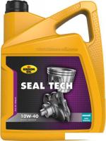 Моторное масло Kroon Oil Seal Tech 10W-40 5л
