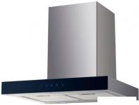 Кухонная вытяжка Grand Medina sensor 60