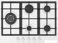 Варочная панель MAUNFELD EGHE.75.33CW/G
