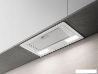 Кухонная вытяжка Elica Era C WH/A/52