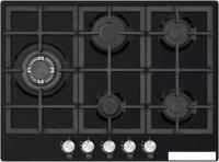 Варочная панель MAUNFELD EGHE.75.33CB/G