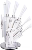 Набор ножей KELLI KL-2085