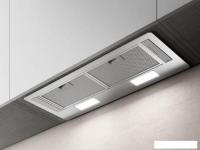 Кухонная вытяжка Elica Era C IX/A/52