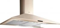 Кухонная вытяжка Jetair Gaia CR/A/60