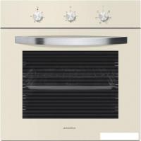 Духовой шкаф MAUNFELD EOEC.586BG