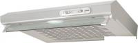 Кухонная вытяжка Jetair Light IX/F/50 (PRF0094402)