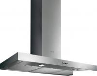 Кухонная вытяжка Jetair Pola 60 INX (55916908)