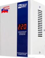Стабилизатор напряжения Rucelf Котел 400