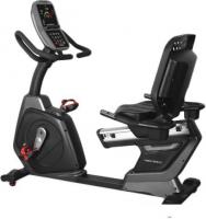 Велотренажер Svensson Industrial Force R750 LX