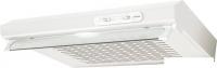 Кухонная вытяжка Jetair Light WH/F/60 (PRF0094435)