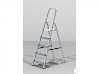 Лестница-стремянка Startul ST9940-05