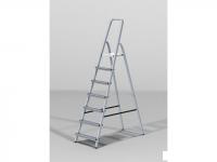 Лестница-стремянка Startul ST9940-07