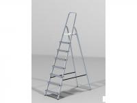 Лестница-стремянка Startul ST9940-08