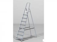 Лестница-стремянка Startul ST9940-09