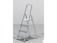 Лестница-стремянка Startul ST9940-04