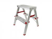 Лестница-стремянка Startul ST9941-02