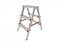 Лестница-стремянка Startul ST9941-03