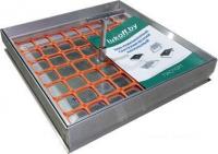 Люк Lukoff Стандарт (60x90 см)