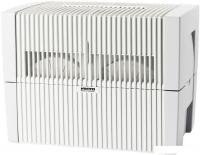 Мойка воздуха Venta LW45 (белый)
