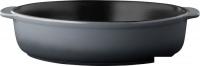 Форма для выпечки BergHOFF Gem 1697009