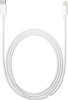 Кабель Apple MK0X2ZM/A