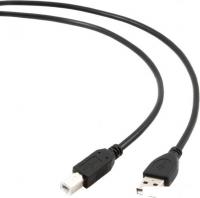 Кабель Cablexpert CCP-USB2-AMBM-10