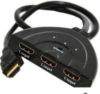 Разветвитель Cablexpert DSW-HDMI-35