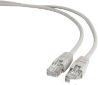 Кабель Cablexpert PP12-1.5M/GR