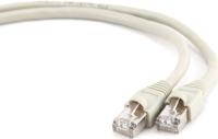 Кабель Cablexpert PP6U-1M