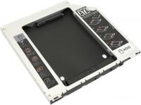 Адаптер Espada SS95