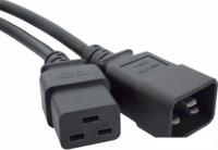 Кабель ЦМО R-16-Cord-C19-C20-1.8