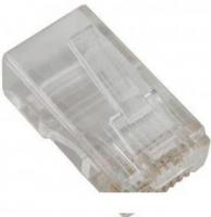 Коннектор 5bites US005A