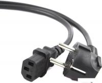 Кабель Gembird PC-186-VDE-10M