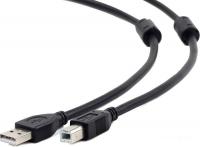 Кабель Cablexpert CCF2-USB2-AMBM-6