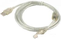 Кабель Cablexpert CCF-USB2-AMBM-TR-6