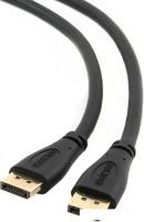 Кабель Cablexpert CC-DP-10