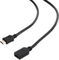 Кабель Cablexpert CC-HDMI4X-6