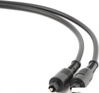Кабель Cablexpert CC-OPT-3M