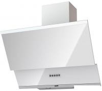 Кухонная вытяжка Krona Irida 600 White Push Button
