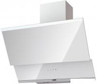 Кухонная вытяжка Krona Irida 600 White Sensor