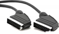 Кабель Cablexpert CCV-518-3M