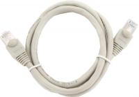 Кабель Cablexpert PP6-1M