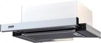 Кухонная вытяжка Krona Kamilla 450 Inox 1m